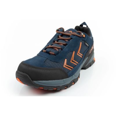 3. CMP Melnick M shoes 3Q1965713NR