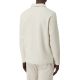 7. Calvin Klein Soft Structured M K10K109531 sweatshirt