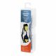 100. Diving set: mask + snorkel Spokey CELEBES SPK-928107