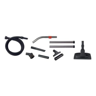 8. Numatic HVR160 Henry 902398 Dry Vacuum Cleaner with Bagged Dust (620W; Red)