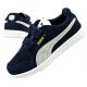 2. Puma Icra Trainer Jr 358883 28 shoes