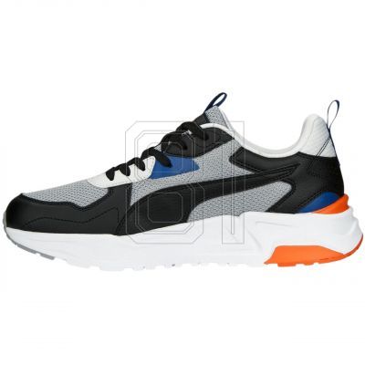 3. Puma Trinity Lite M 389292 03 shoes