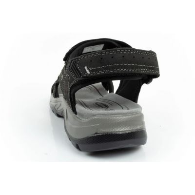 5. Grisport M GR-25-01-9027M sandals