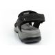 5. Grisport M GR-25-01-9027M Sandals