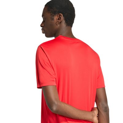 6. Men's adidas ESP OLP Jersey red KH2303