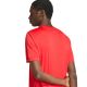 6. Men's adidas ESP OLP Jersey red KH2303