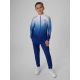 Boys' sports pants 4F 4FJRSS26TFTRM1536-90A