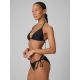 3. Women's bikini top 4F 4FWSS26UBKTF085-20S
