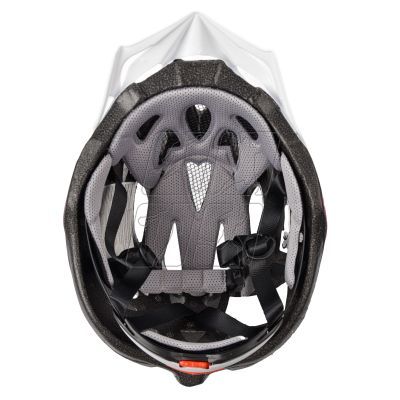 6. Meteor MV29 Drizzle 16919 bicycle helmet