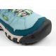 3. Keen Reef Waterproof Children's Hiking Shoes