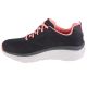 2. Skechers D' Lux Walker Get Oasis 149810-CCCL Gray 36