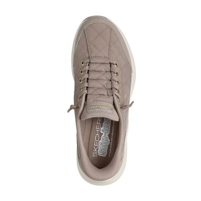 4. Skechers women's sneakers CONTOUR FROM-GOLDEN HOUR 150413 TPE