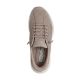 4. Skechers women's sneakers CONTOUR FROM-GOLDEN HOUR 150413 TPE