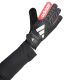 2. adidas Copa Club Black and Red Goalkeeper Gloves KA7805