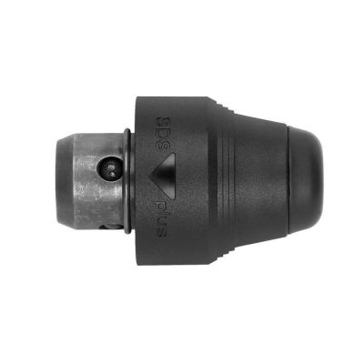 3. Bosch 2 608 572 213 drill chuck SDS Plus SDS-plus holder