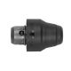3. Bosch 2 608 572 213 drill chuck SDS Plus SDS-plus holder