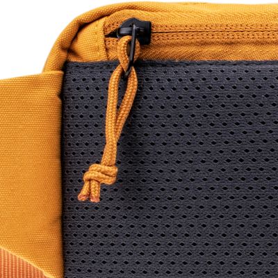 9. Iguana Edgos waist bag 92800498698