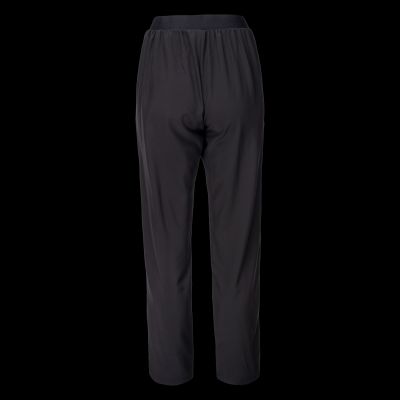 2. Women's Jeans WMNS