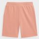 6. Shorts 4F Jr 4FJSS23TSHOM047 64S