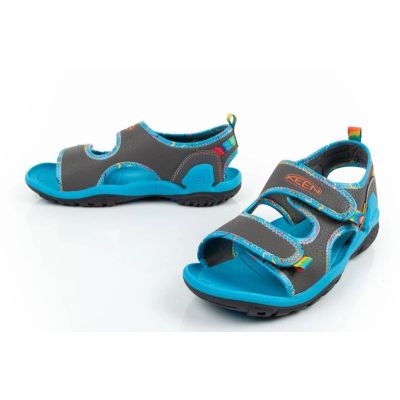 18. Keen Knotch Jr. 1027218 Sandals
