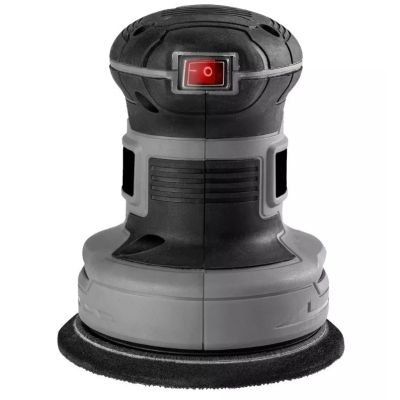 13. Graphite 59G348 Floor Polisher/Sander