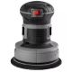 13. Graphite 59G348 Floor Polisher/Sander