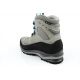 11. Aku Superalp GTX W 594241 Shoes