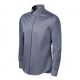 Journey Men's Shirt (Storm Gray Melange)