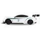 6. Amewi RC Drift Bentley White License