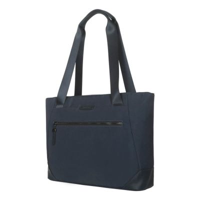 4. Targus Avila Bag