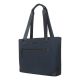 4. Targus Avila Bag
