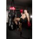 15. MMA punching bag - 130 cm / 40 kg