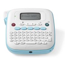Brother P-touch N25BT label printer