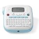 Brother P-touch N25BT label printer