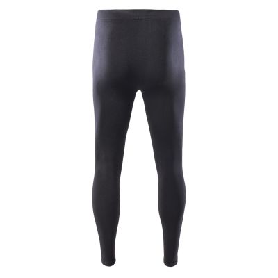 5. Hi-Tec Surim Bottom M 92800438766 Thermoactive Pants