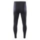 5. Hi-Tec Surim Bottom M 92800438766 Thermoactive Pants