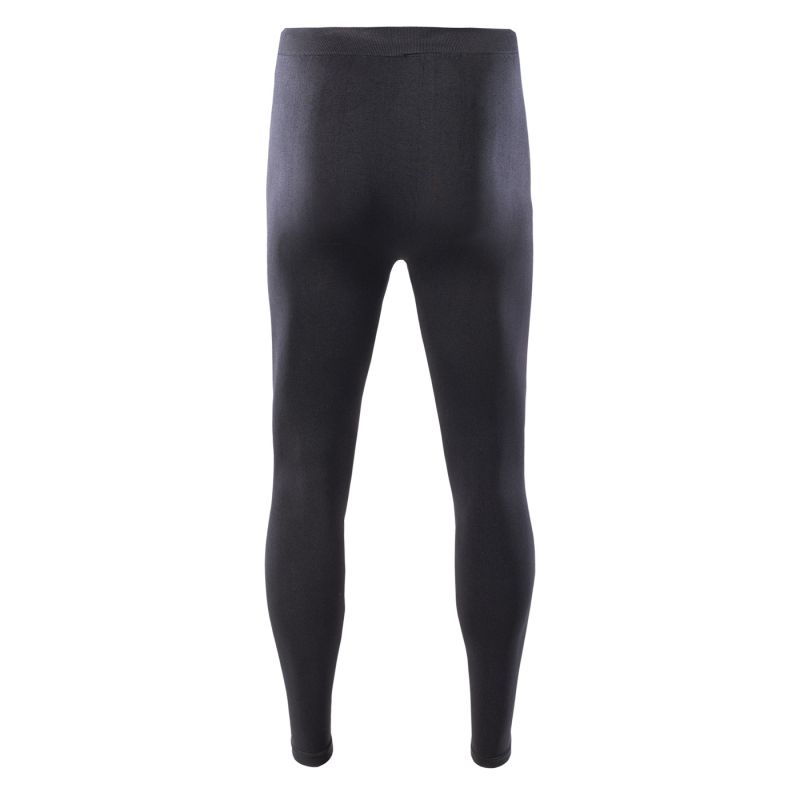 5. Hi-Tec Surim Bottom M 92800438766 Thermoactive Pants