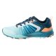 5. Elbrus Noruta W 92800401548 shoes