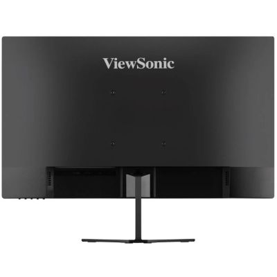 9. Viewsonic VX Series VX2779A-HD-PRO Computer Monitor 68.6 cm (27") 1920 x 1080 px Full HD LED Black