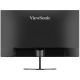 9. Viewsonic VX Series VX2779A-HD-PRO Computer Monitor 68.6 cm (27") 1920 x 1080 px Full HD LED Black