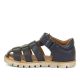 3. Froddo KEKO children's sandals (G3150287)