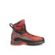 Men's TOWER 2.0 GTX Shoes