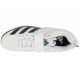 3. Adidas Powerlift 5 Weightlifting M IH8236 shoes