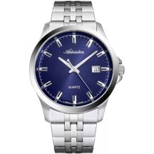 Zegarek Męski ADRIATICA Premiere A8304.5115Q + BOX