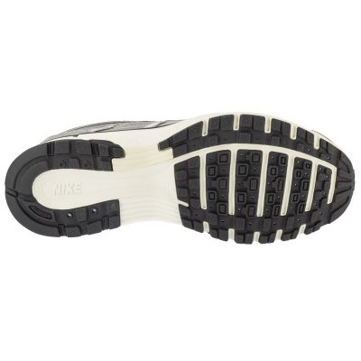 4. Nike P-6000 CN0149-001 Silver 41