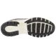 4. Nike P-6000 CN0149-001 Silver 41