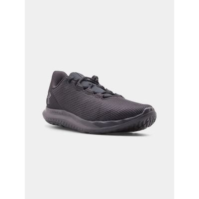 20. Under Armor Charged Swift M shoes 3026999-003