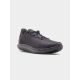 20. Under Armor Charged Swift M shoes 3026999-003