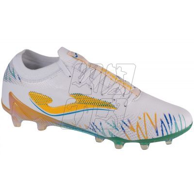 Joma Striker 2402 FG M STRIKW2402FG shoes 