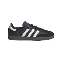 adidas Originals Samba OG Junior Jr IE3676 shoes